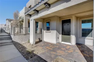 Photo #4: 2259471 Listing 