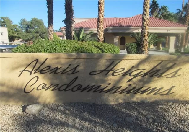 MLS: 2259477 Condo For Sale