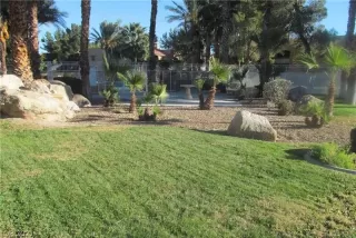 Photo #2: 2259477 Listing 