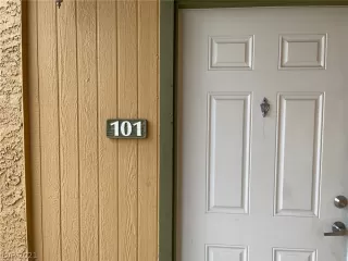 Photo #6: 2259477 Listing 