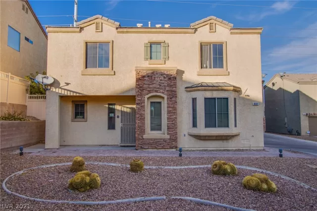 MLS: 2259496 Condo For Sale