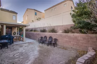 Photo #4: 2259496 Listing 