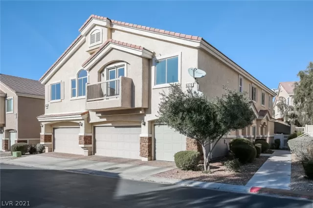 MLS: 2259511 Condo For Sale