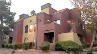 Photo #1: 2259519 Listing 