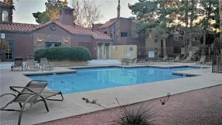 Photo #2: 2259519 Listing 