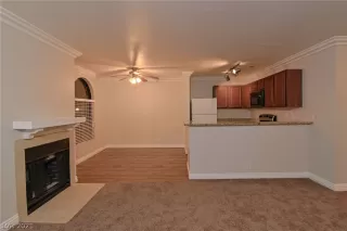 Photo #6: 2259519 Listing 