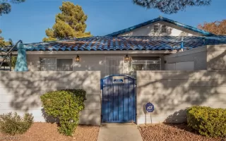 Photo #2: 2259521 Listing 