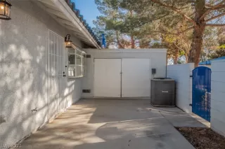 Photo #3: 2259521 Listing 