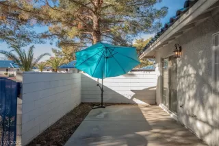 Photo #4: 2259521 Listing 