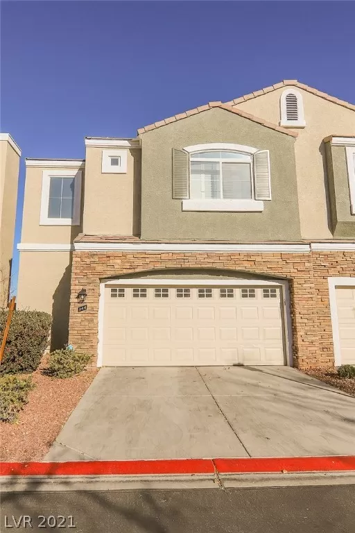 MLS: 2259538 Condo For Sale