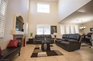 Photo #1: 2259538 Listing