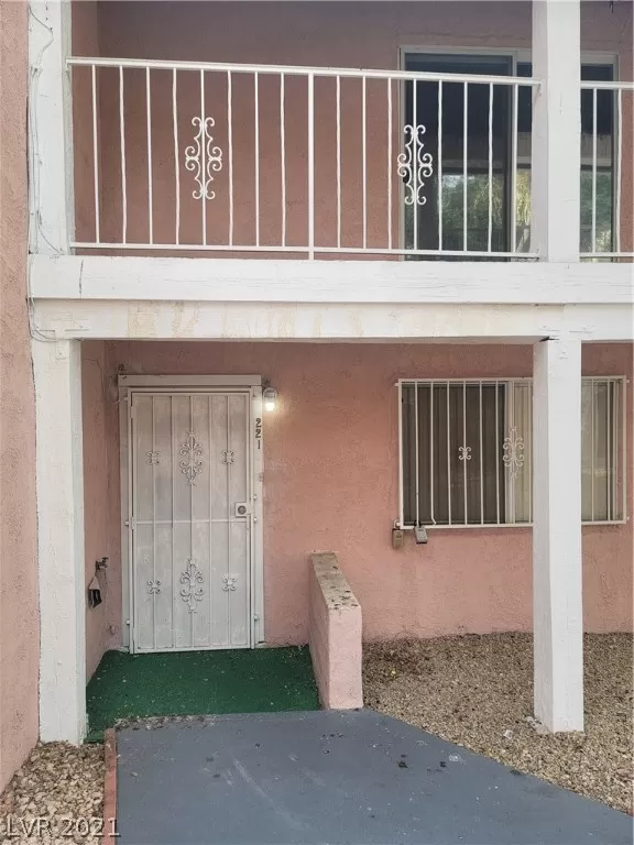 MLS: 2259588 Condo For Sale