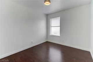 Photo #1: 2259595 Listing 