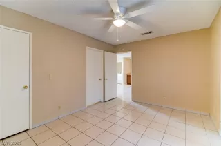 Photo #2: 2259602 Listing 
