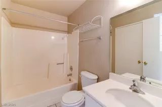 Photo #3: 2259602 Listing 