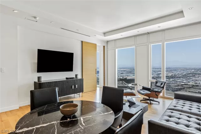 MLS: 2259609 Condo For Sale
