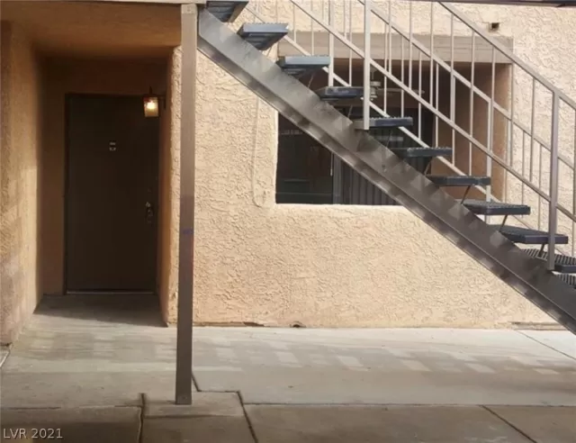 MLS: 2259618 Condo For Sale