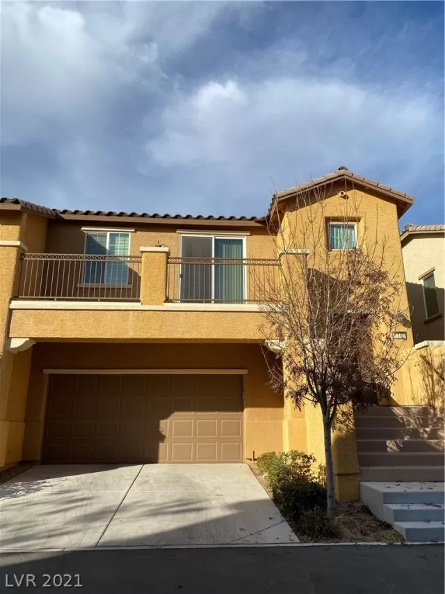 MLS: 2259619 Condo For Sale