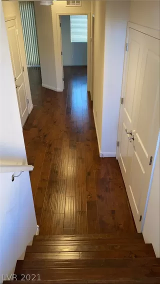 Photo #3: 2259619 Listing 