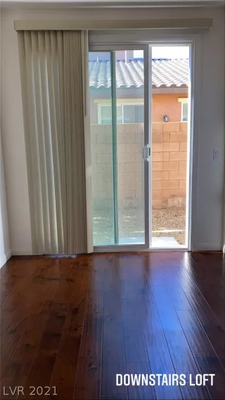 Photo #4: 2259619 Listing 