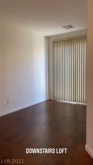 Photo #5: 2259619 Listing 