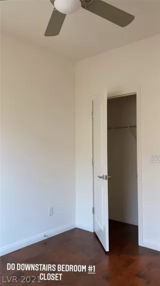 Photo #6: 2259619 Listing 