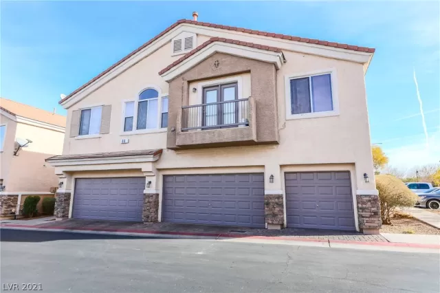 MLS: 2259639 Condo For Sale
