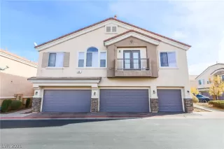 Photo #1: 2259639 Listing 