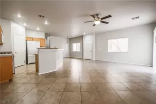 Photo #2: 2259639 Listing 