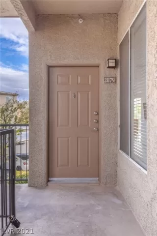 Photo #1: 2259664 Listing