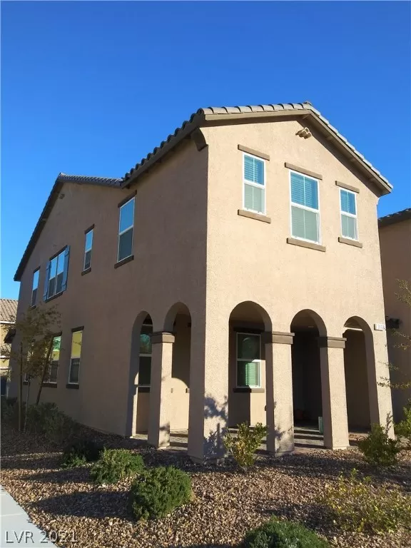 MLS: 2259667 Condo For Sale