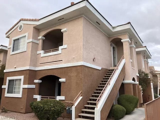 MLS: 2259668 Condo For Sale