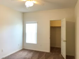 Photo #6: 2259668 Listing 