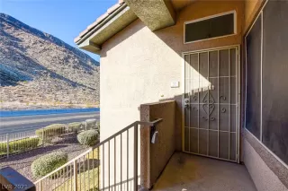 Photo #2: 2259695 Listing