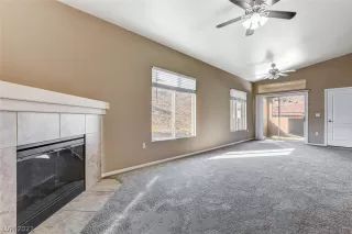 Photo #4: 2259695 Listing