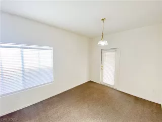 Photo #3: 2259701 Listing 