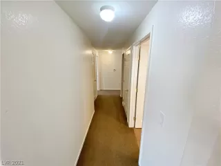 Photo #6: 2259701 Listing 