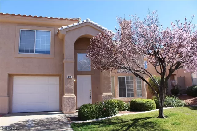 MLS: 2259706 Condo For Sale