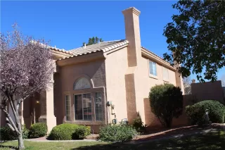 Photo #1: 2259706 Listing 