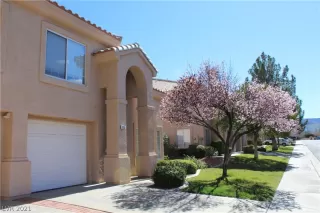 Photo #2: 2259706 Listing 