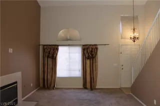 Photo #6: 2259706 Listing 