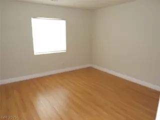 Photo #6: 2259777 Listing 