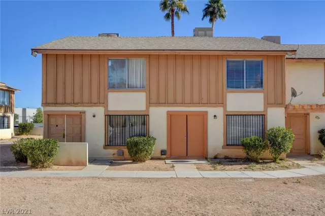 MLS: 2259779 Condo For Sale