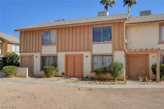 Photo #1: 2259779 Listing 