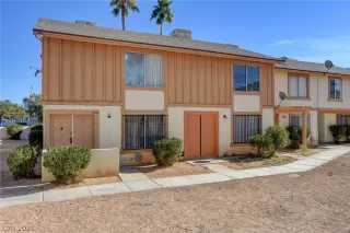 Photo #2: 2259779 Listing 