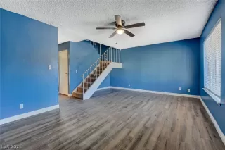 Photo #5: 2259779 Listing 