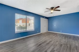 Photo #6: 2259779 Listing 