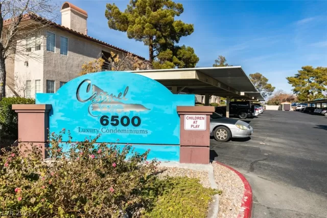 MLS: 2259807 Condo For Sale