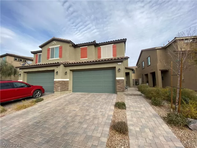 MLS: 2259845 Condo For Sale