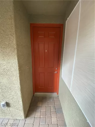 Photo #2: 2259845 Listing 